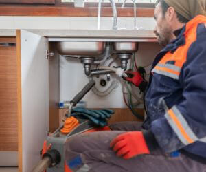 About Septic Pumping Service O'Brien, FL